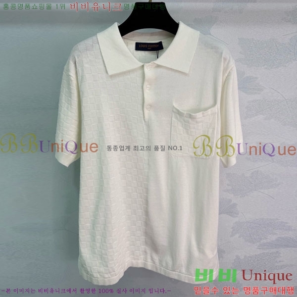 ���� ���̺��� ī�� ����Ƽ LV4345320-2