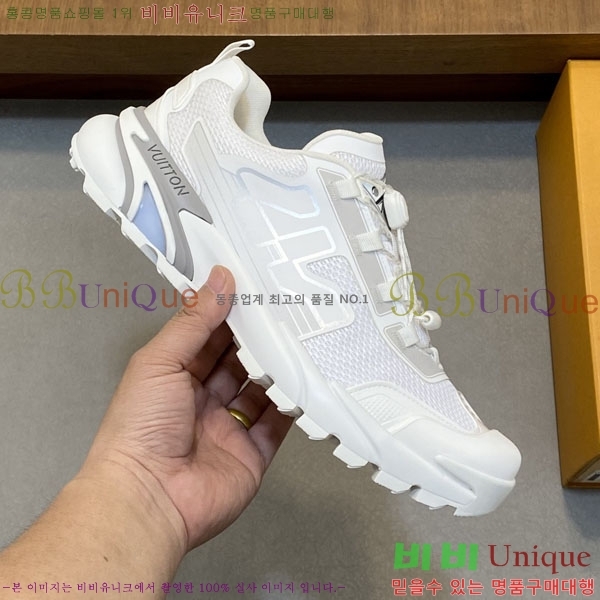 ���� ����*�� ����Ŀ�� L6211153-4