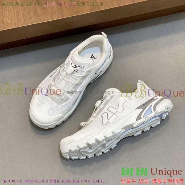 ���� ����*�� ����Ŀ�� L6211153-4