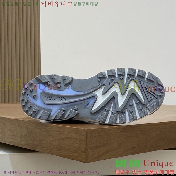 ���� ����*�� ����Ŀ�� L6211153-5