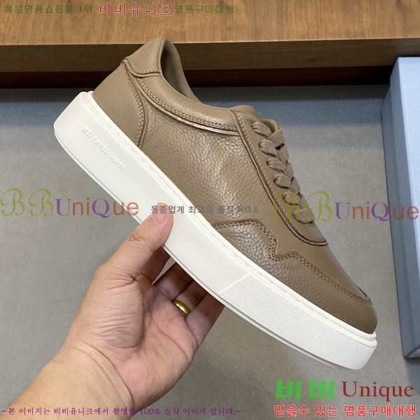 ���� ����� ����Ŀ�� P6966048