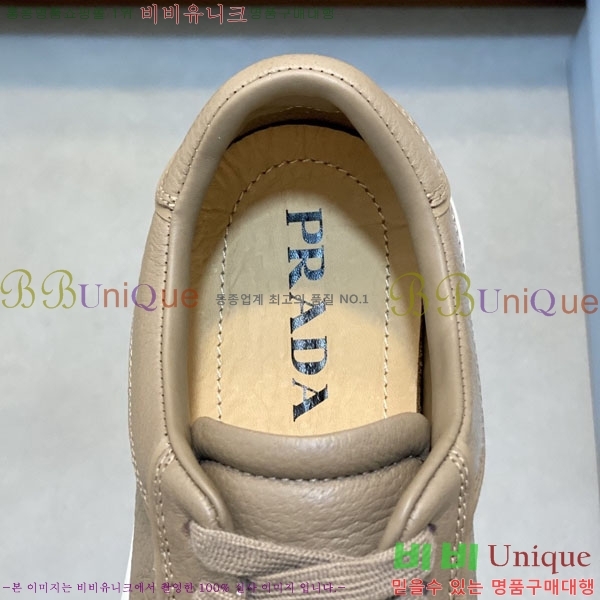 ���� ����� ����Ŀ�� P6966048