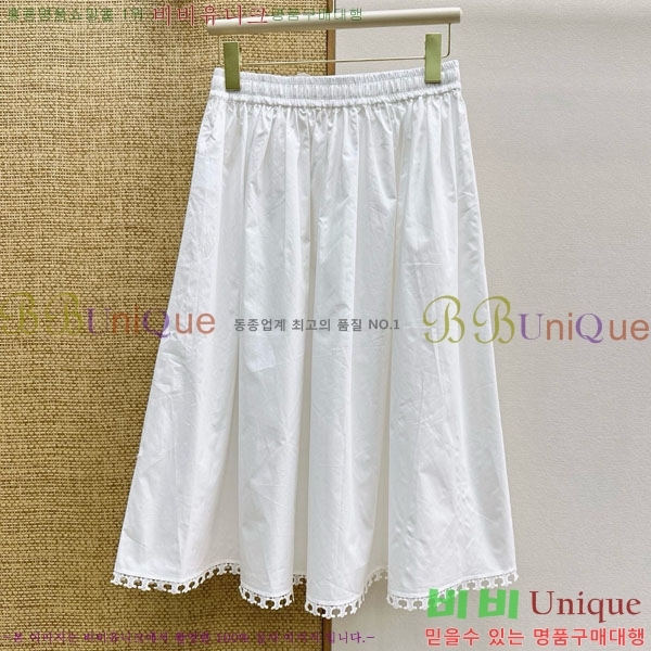���� ������ ��ĿƮ CE34077-9