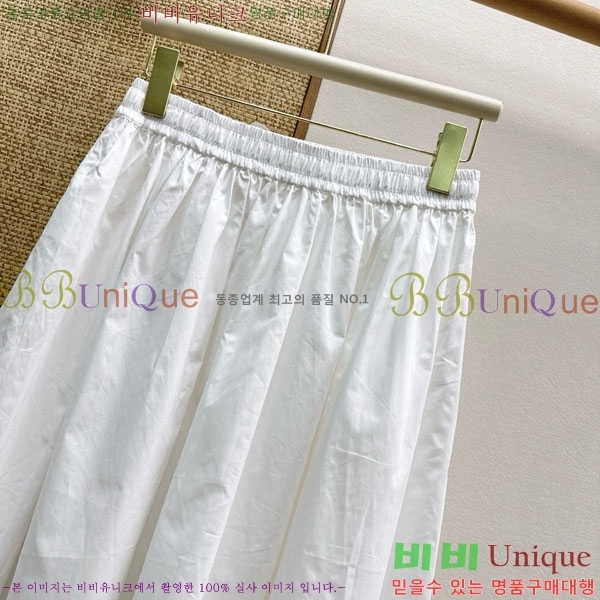 ���� ������ ��ĿƮ CE34077-9