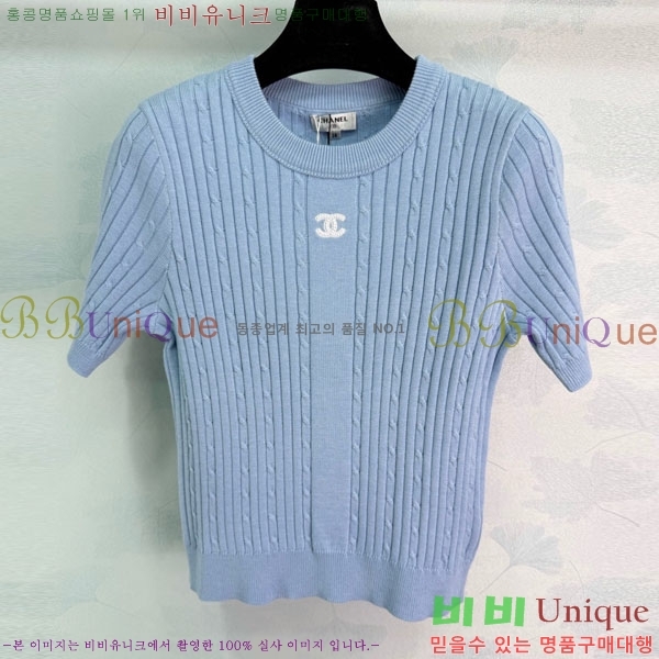 ���� ��* ���� Ƽ���� CH4234230-26