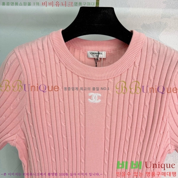 ���� ��* ���� Ƽ���� CH4234230-26