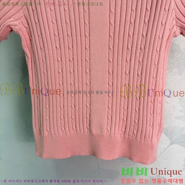 ���� ��* ���� Ƽ���� CH4234230-26