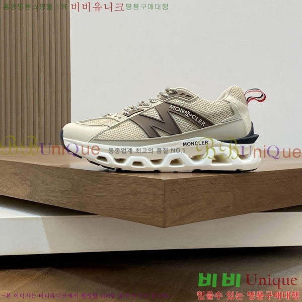 ���� ��Ŭ*�� ����Ŀ�� M660261