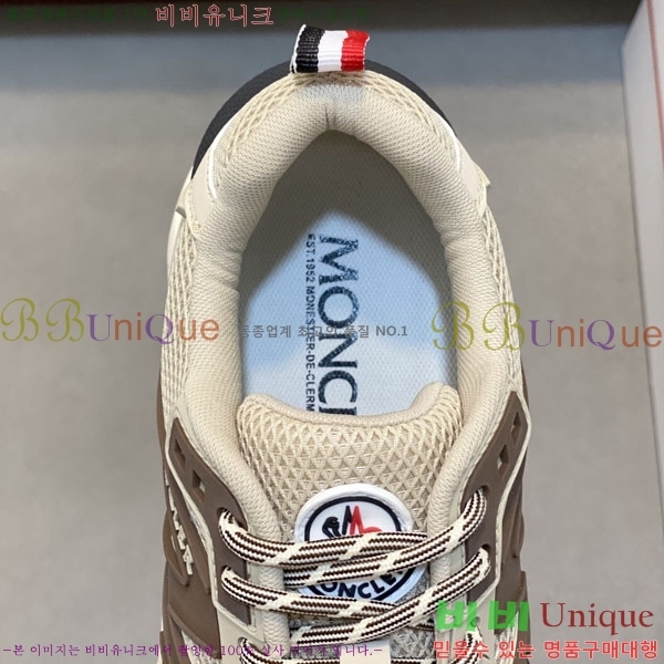 ���� ��Ŭ*�� ����Ŀ�� M660261