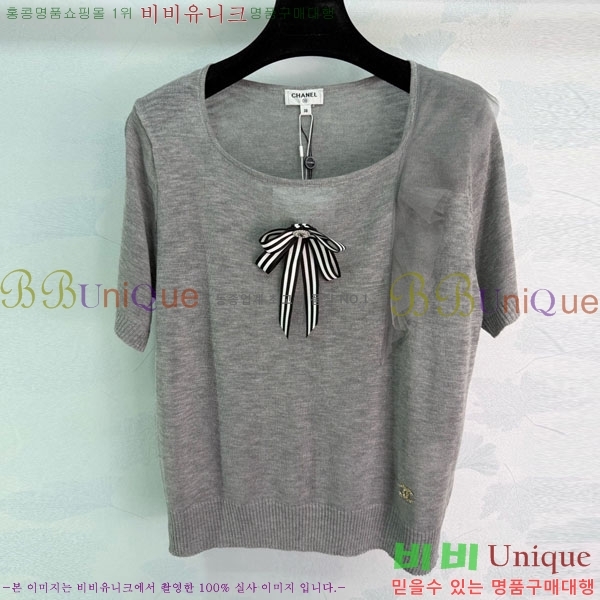 ���� ��* ���� Ƽ���� CH4234230-27