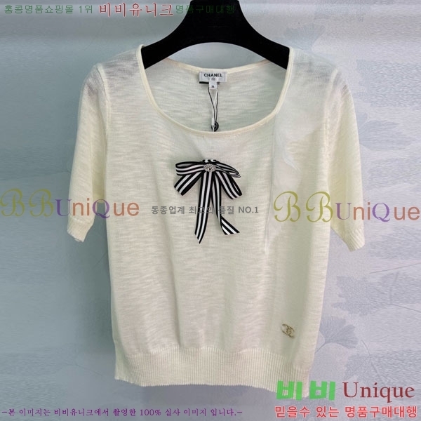 ���� ��* ���� Ƽ���� CH4234230-27