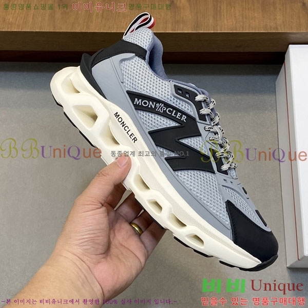 ���� ��Ŭ*�� ����Ŀ�� M660261-1