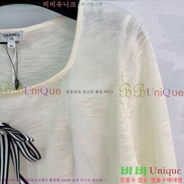 ���� ��* ���� Ƽ���� CH4234230-27