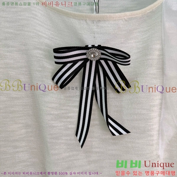 ���� ��* ���� Ƽ���� CH4234230-27