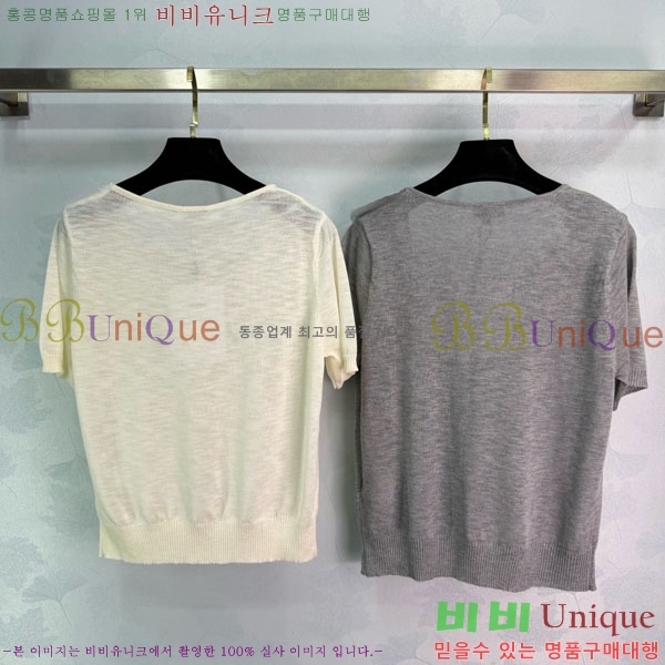 ���� ��* ���� Ƽ���� CH4234230-27