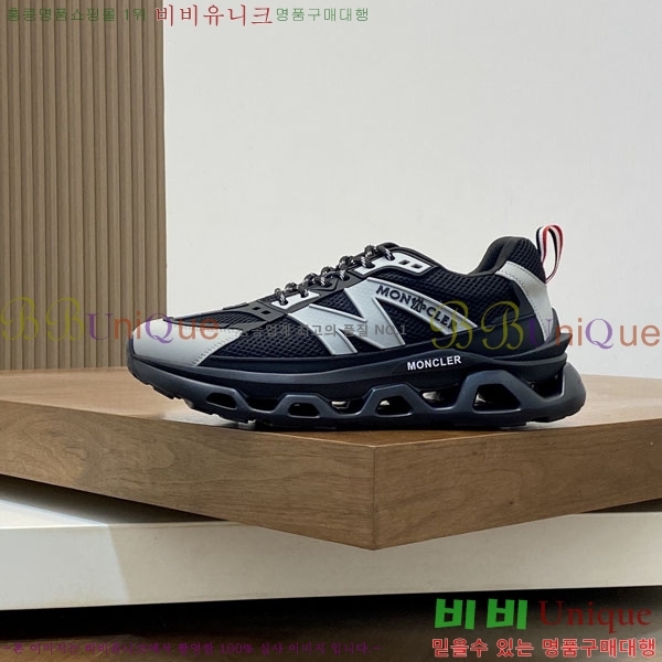 ���� ��Ŭ*�� ����Ŀ�� M660261-3