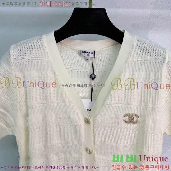 ���� ��* ���� Ƽ���� ����� CH4234230-4