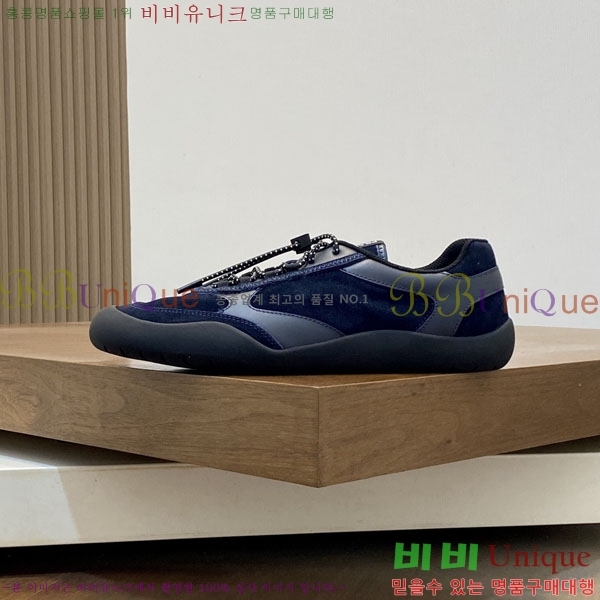 ���� ����� ����Ŀ�� P6609112