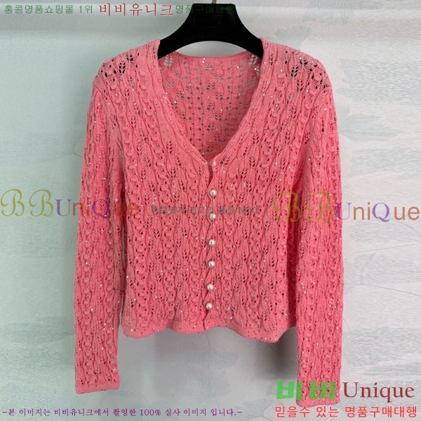 ���� �������� ����� ������ ����� ES123054-4