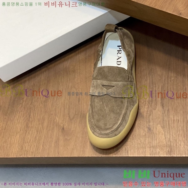 ���� ����� ����Ŀ�� P6609112-3