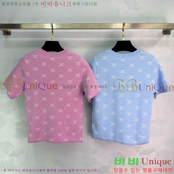 ���� ��* ���� Ƽ���� CH4234230-9