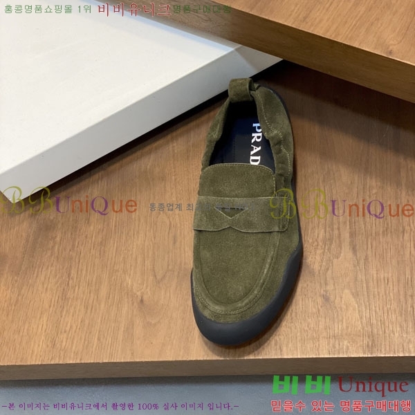 ���� ����� ����Ŀ�� P6609112-5