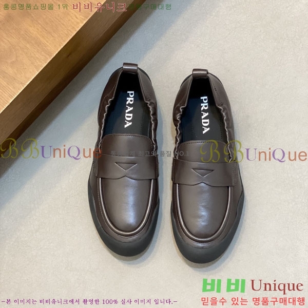 ���� ����� ������ P6609112-6