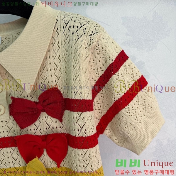 ���� ��* ī�� ����Ƽ CH4234230-10