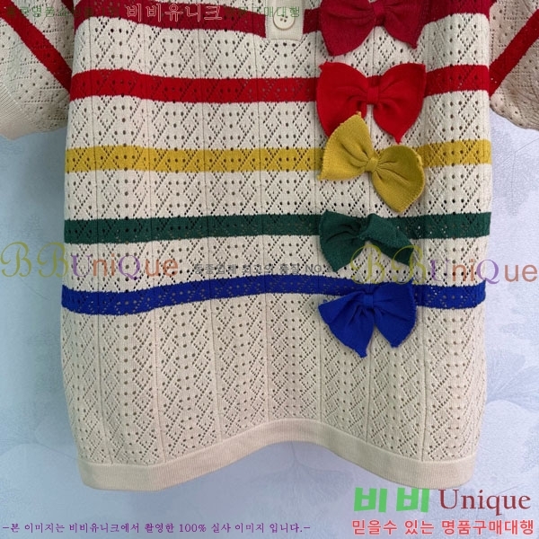 ���� ��* ī�� ����Ƽ CH4234230-10