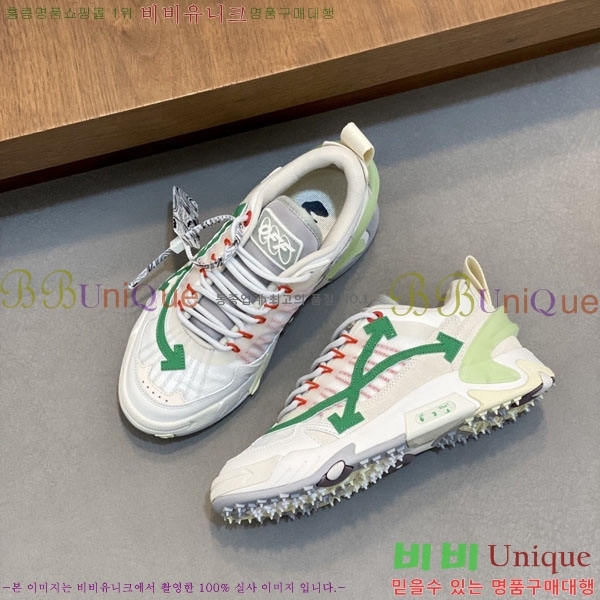 �������� ����ȭ��Ʈ ����Ŀ�� F54406322-2