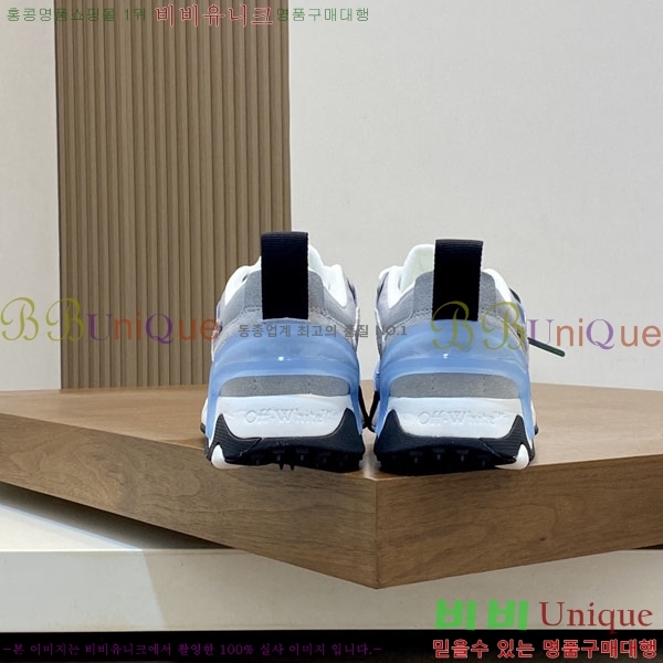 �������� ����ȭ��Ʈ ����Ŀ�� F54406322-4