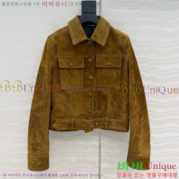 ���� ���ζ� �簡�� ���� YSL564247-6