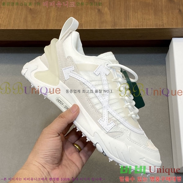 �������� ����ȭ��Ʈ ����Ŀ�� F54406322-5