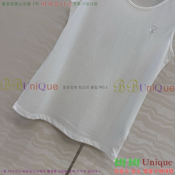  ���� ���ζ� �μҸ� YS42640-6