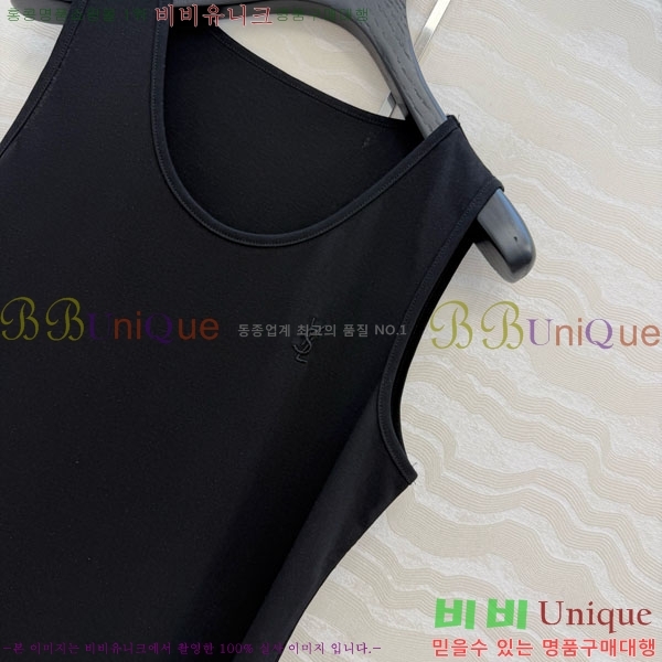  ���� ���ζ� �μҸ� YS42640-7