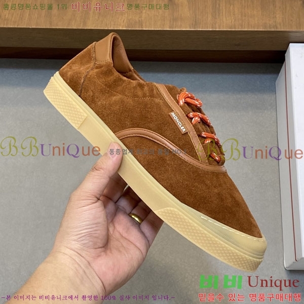 ���� ��Ŭ*�� ����Ŀ�� P6603362-1