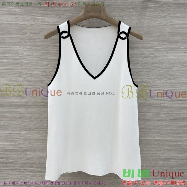 ���� ��* �μҸ�/���� CH234032-13