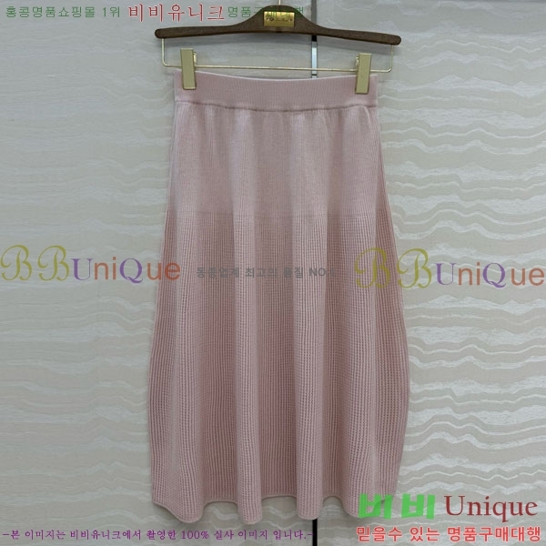 ���� �η�**�� ��ĿƮ LOP456056-1