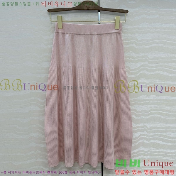 ���� �η�**�� ��ĿƮ LOP456056-1