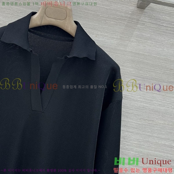 ���� ��* ������ CH4324062-4