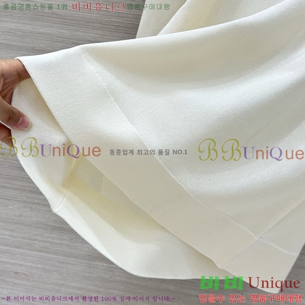 ���� ��* ������ CH4324062-5