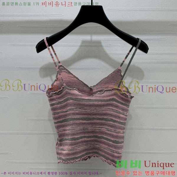 ���� ��* �μҸ�/���� CH434360-2