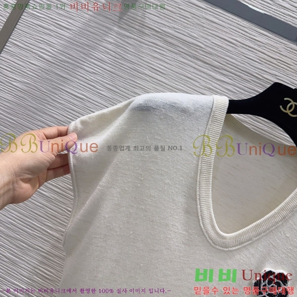 ���� ��* ���� Ƽ���� CH4234230-12