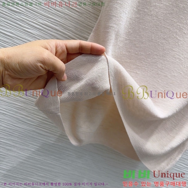 ���� ��* ���� Ƽ���� CH4234230-14