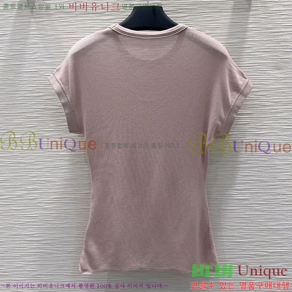 ���� ����� ���� Ƽ���� PR331420-12