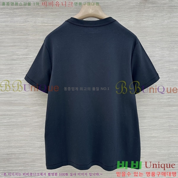 ���� ���̺��� ���� Ƽ���� LV6255676-12
