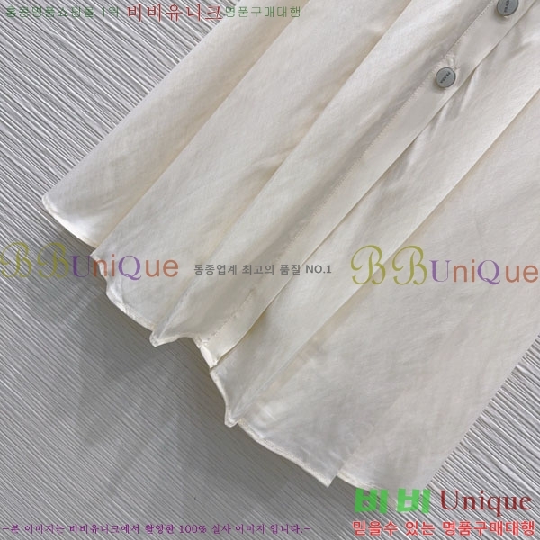 ���� ����� ���ǽ� PA345340-3