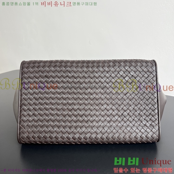 #��*����*Ÿ �ٹٶ� ��Ʈ �� 868327-103