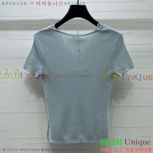���� ��* ���� Ƽ���� CH432350-7
