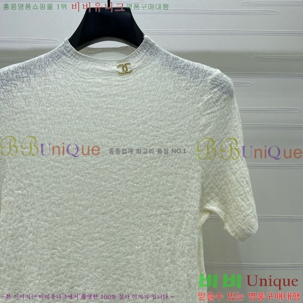 ���� ��* ���� Ƽ���� CH4234230-15